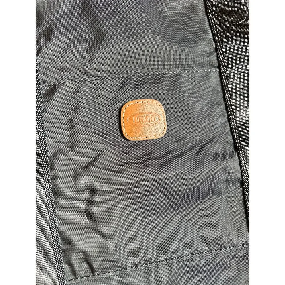 Bric's X Bag Large 27
